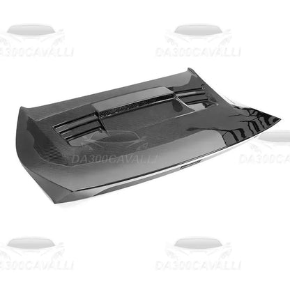 cofano-portabagagli-porsche-911-991-carrera-coupe-fibra-di-carbonio-2013-2019-da300cavalli-4 - Da300Cavalli
