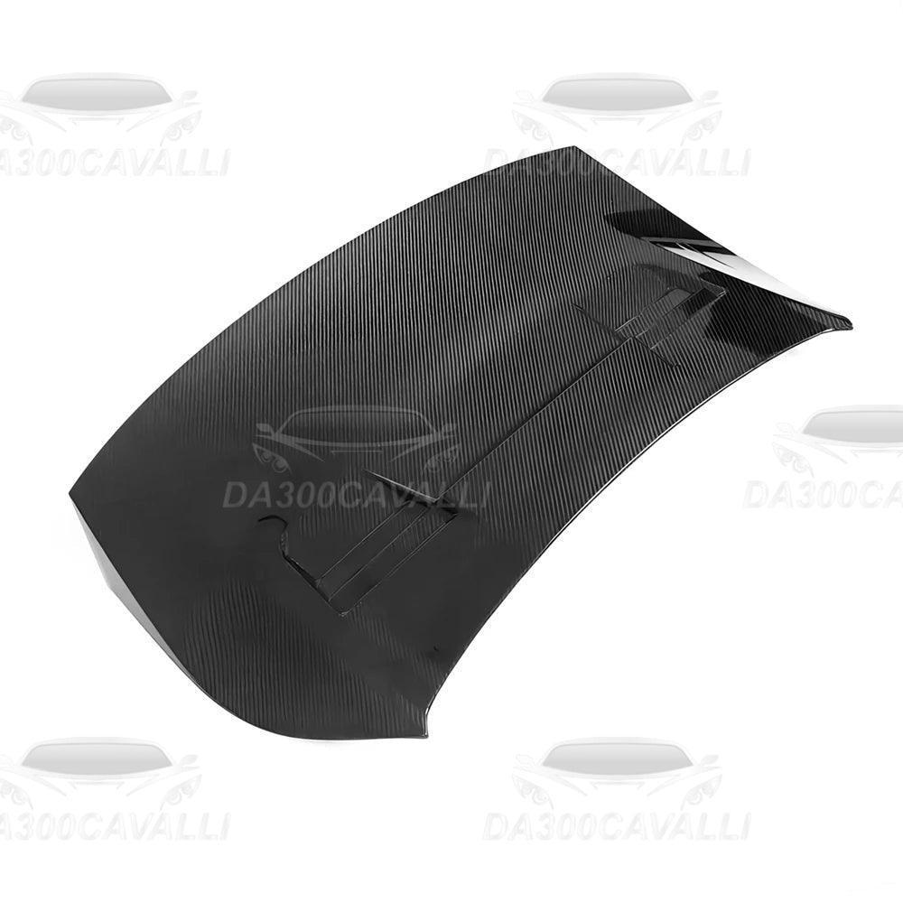 cofano-portabagagli-porsche-911-991-carrera-coupe-fibra-di-carbonio-2013-2019-da300cavalli-5 - Da300Cavalli