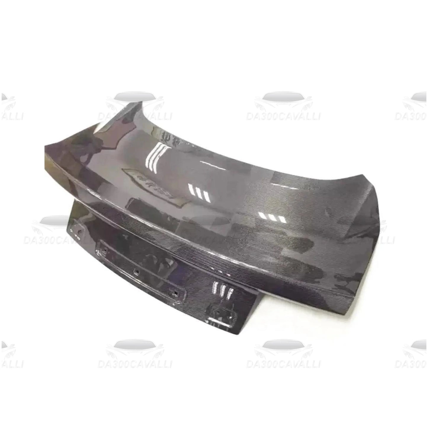 cofano-posteriore-ford-mustang-2015-2017-fibra-di-carbonio-da300cavalli-2 - Da300Cavalli