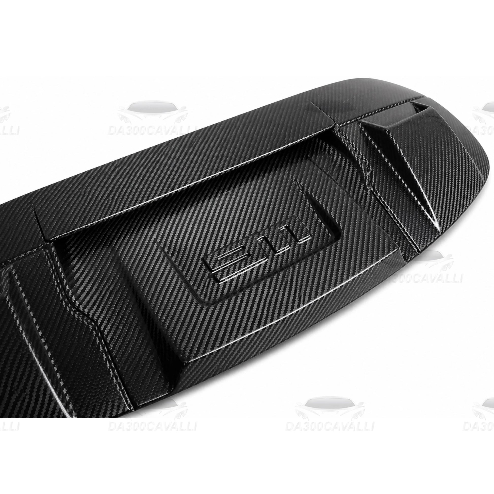 cofano-terzo-stop-porsche-911-fibra-di-carbonio-da300cavalli-3 - Da300Cavalli