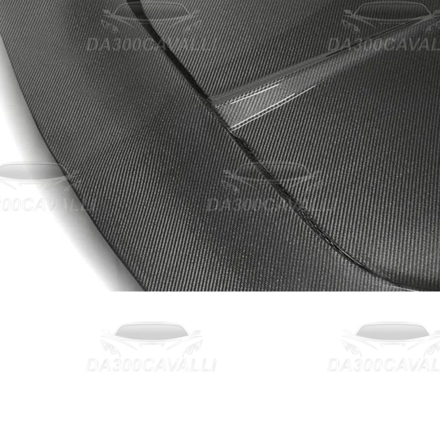 cofano-toyota-gt86-subaru-brz-2013-2017-fibra-di-carbonio-da300cavalli-2 - Da300Cavalli