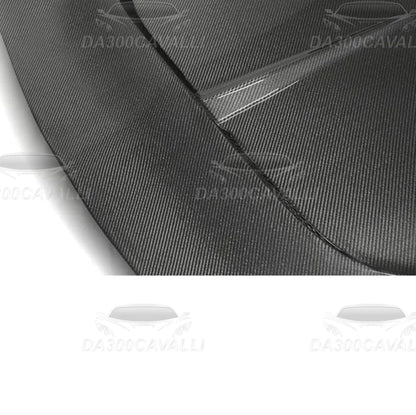 cofano-toyota-gt86-subaru-brz-2013-2017-fibra-di-carbonio-da300cavalli-2 - Da300Cavalli