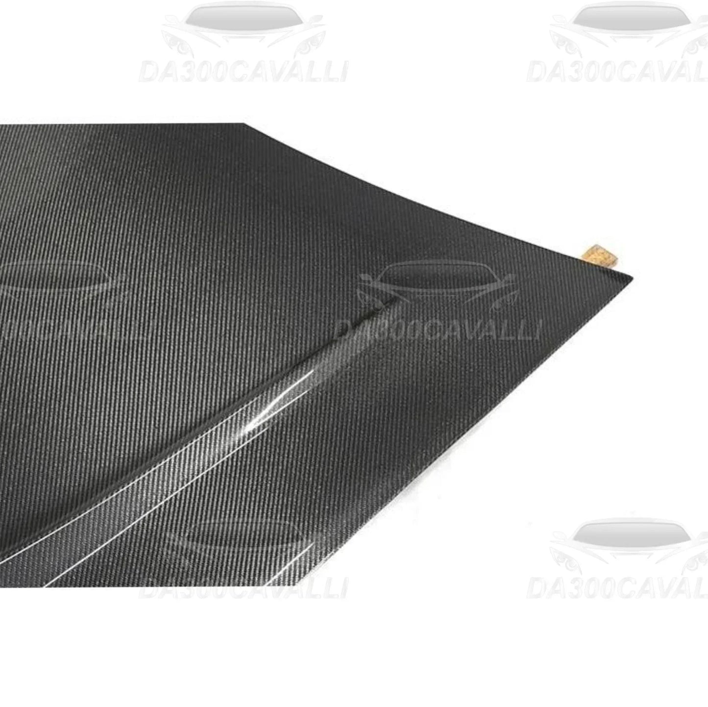 cofano-toyota-gt86-subaru-brz-2013-2017-fibra-di-carbonio-da300cavalli-3 - Da300Cavalli