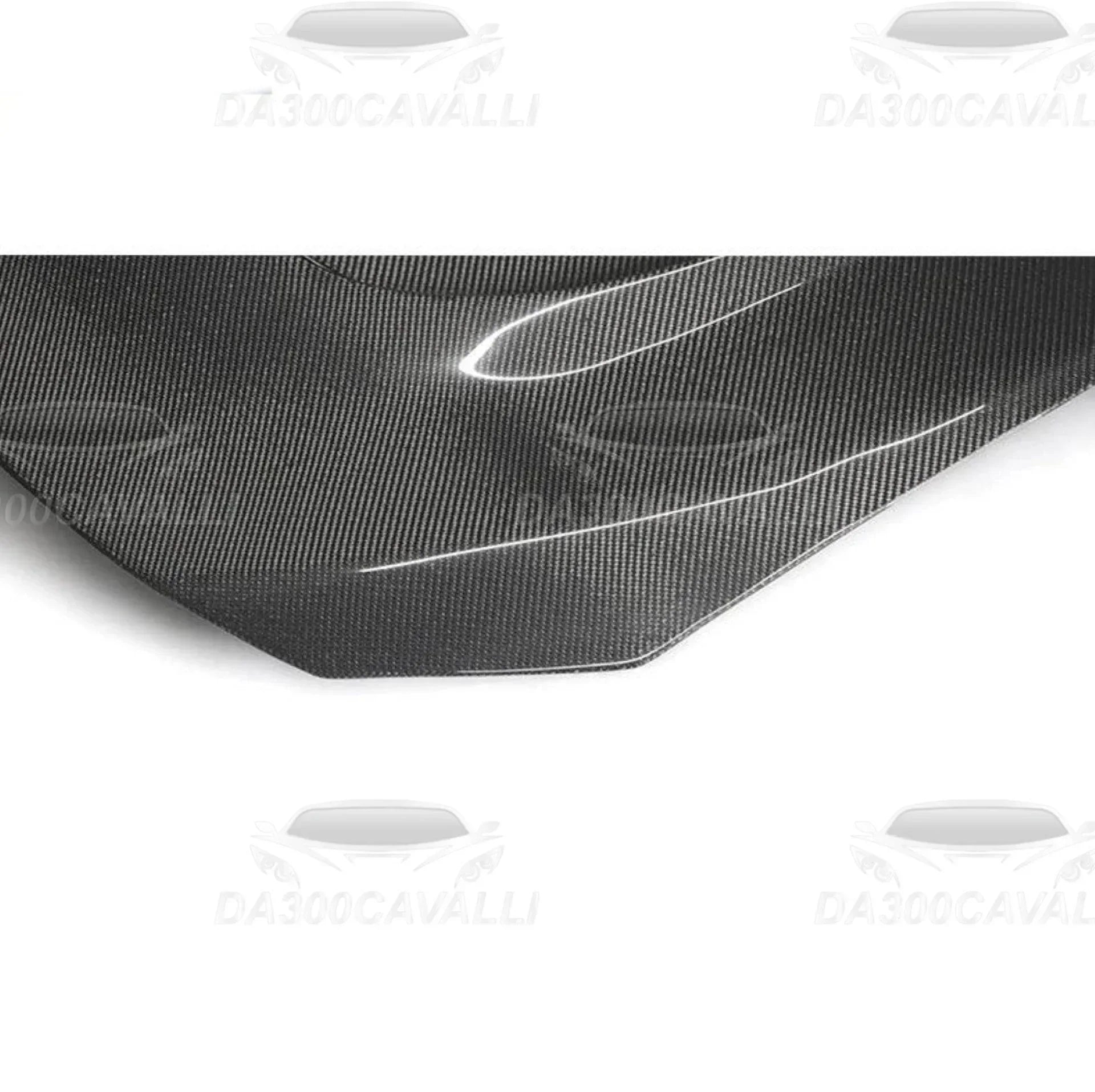 cofano-toyota-gt86-subaru-brz-2013-2017-fibra-di-carbonio-da300cavalli-4 - Da300Cavalli