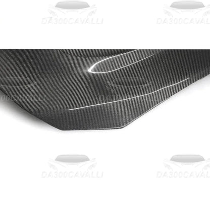 cofano-toyota-gt86-subaru-brz-2013-2017-fibra-di-carbonio-da300cavalli-4 - Da300Cavalli