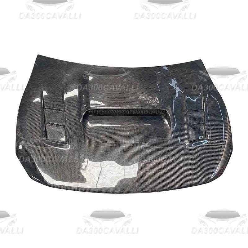 cofano-toyota-gt86-subaru-brz-2013-2019-fibra-di-carbonio-da300cavalli-2 - Da300Cavalli