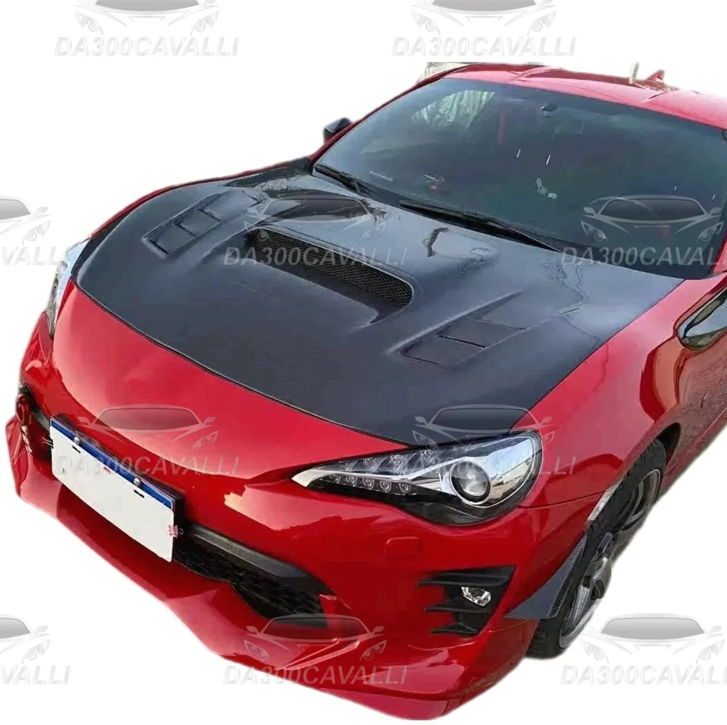 cofano-toyota-gt86-subaru-brz-2013-2019-fibra-di-carbonio-da300cavalli-3 - Da300Cavalli