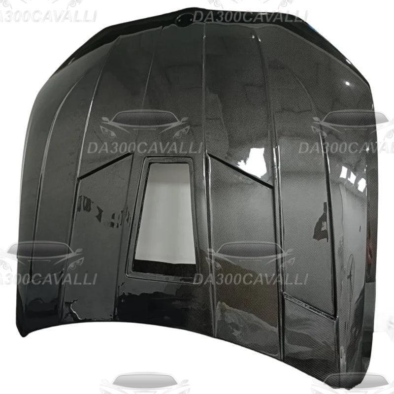 cofano-trasparente-in-fibra-di-carbonio-bmw-serie-8-g14-g15-g16-da300cavalli-3 - Da300Cavalli