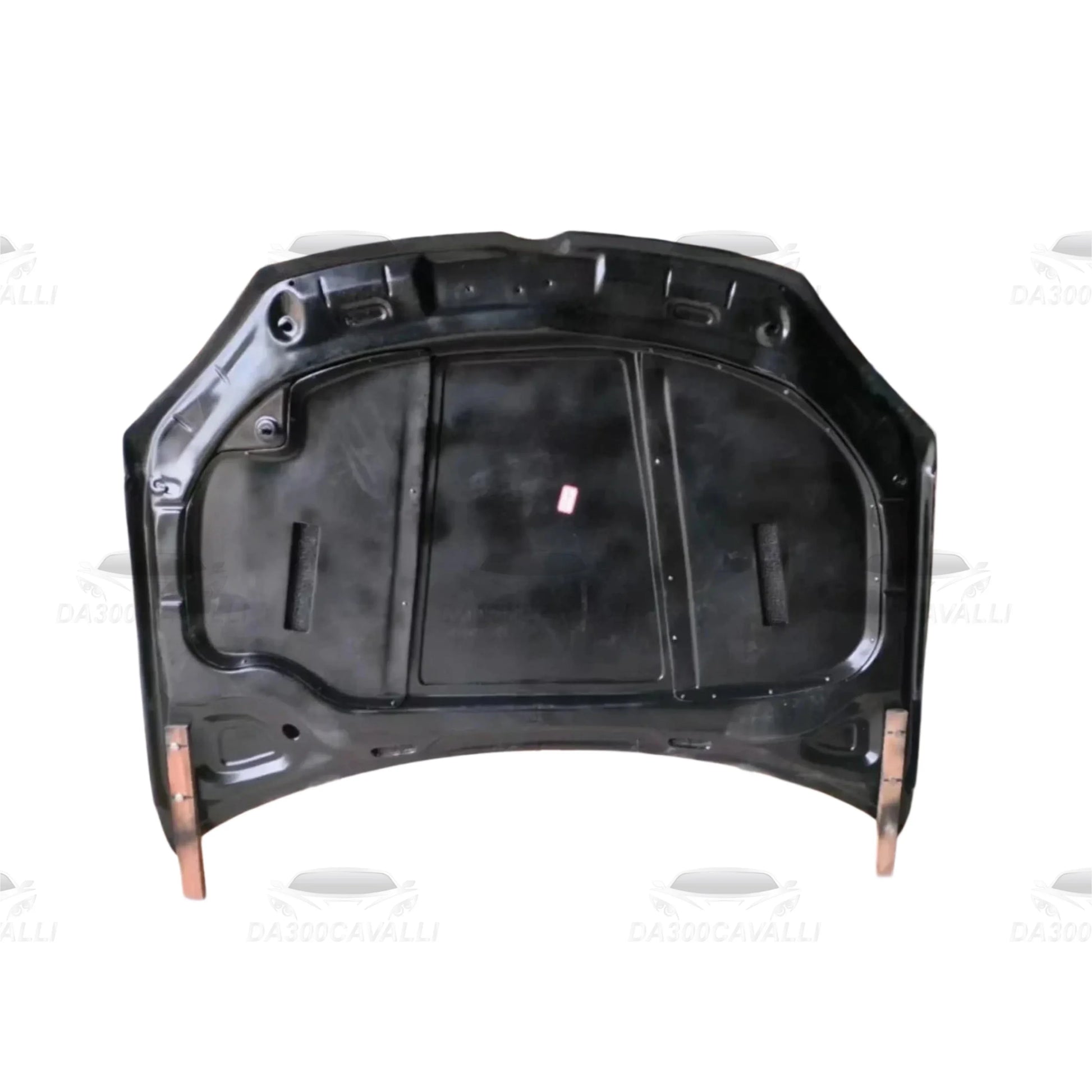 cofano-volkswagen-golf-5-2003-2008-fibra-di-carbonio-da300cavalli-2 - Da300Cavalli