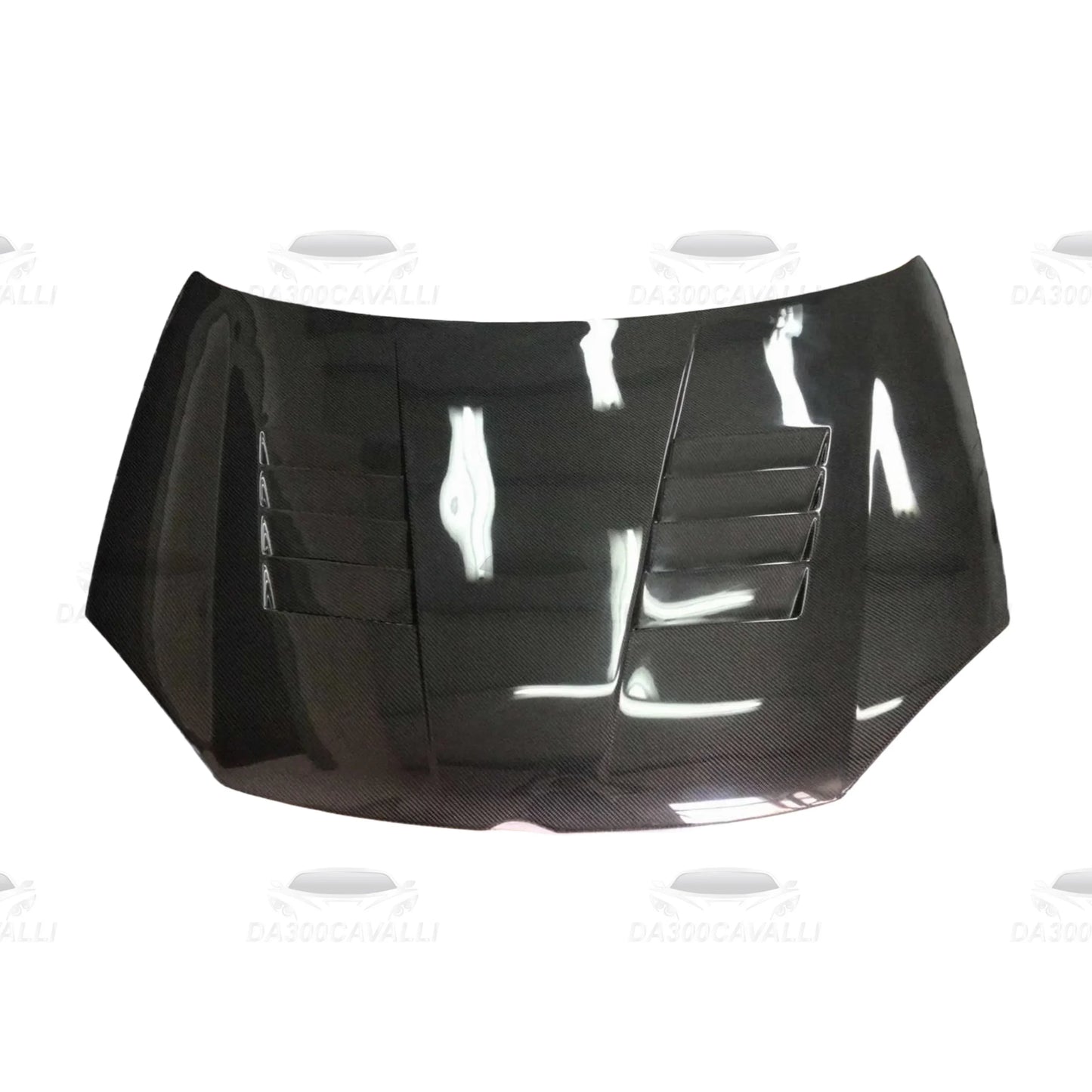 cofano-volkswagen-golf-5-fibra-di-carbonio-da300cavalli-2 - Da300Cavalli