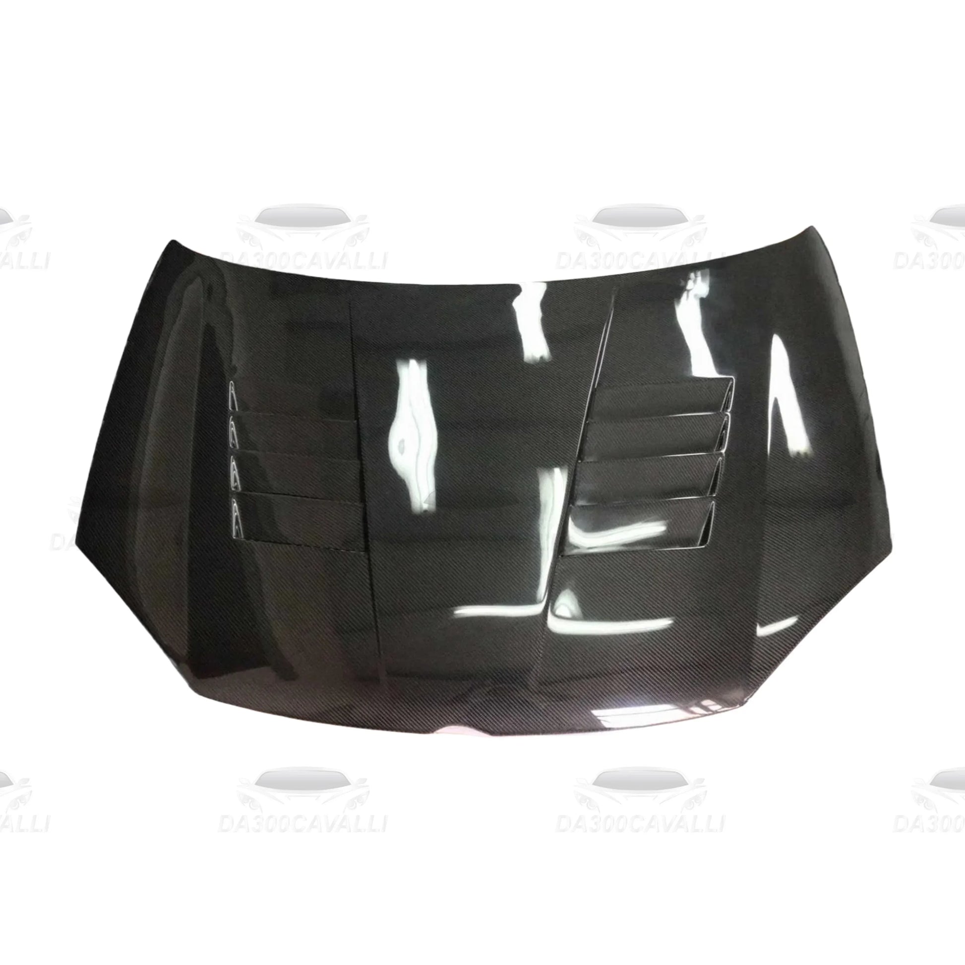 cofano-volkswagen-golf-5-fibra-di-carbonio-da300cavalli-2 - Da300Cavalli
