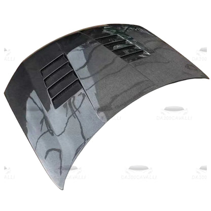 cofano-volkswagen-golf-5-fibra-di-carbonio-da300cavalli-3 - Da300Cavalli