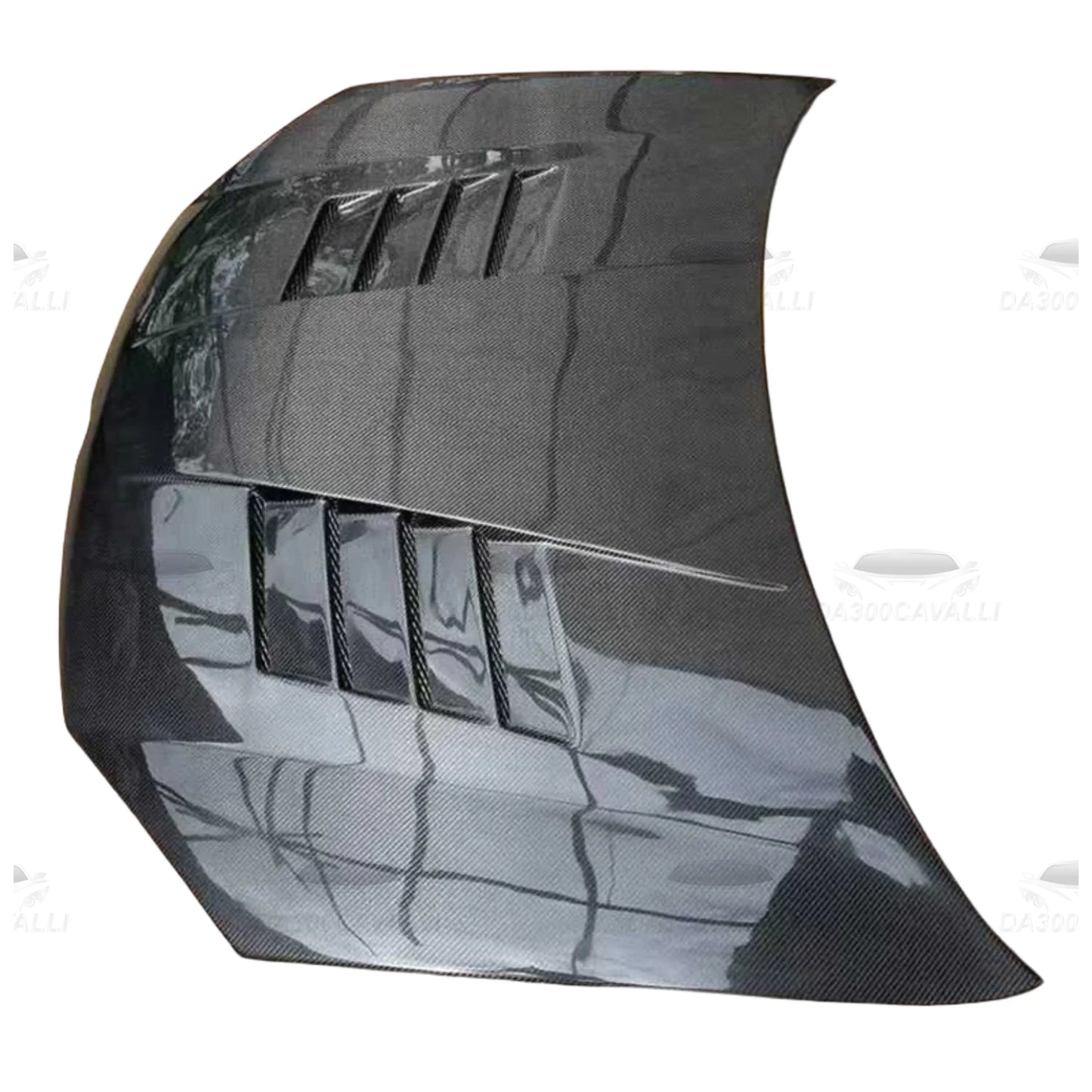cofano-volkswagen-golf-5-fibra-di-carbonio-da300cavalli-4 - Da300Cavalli