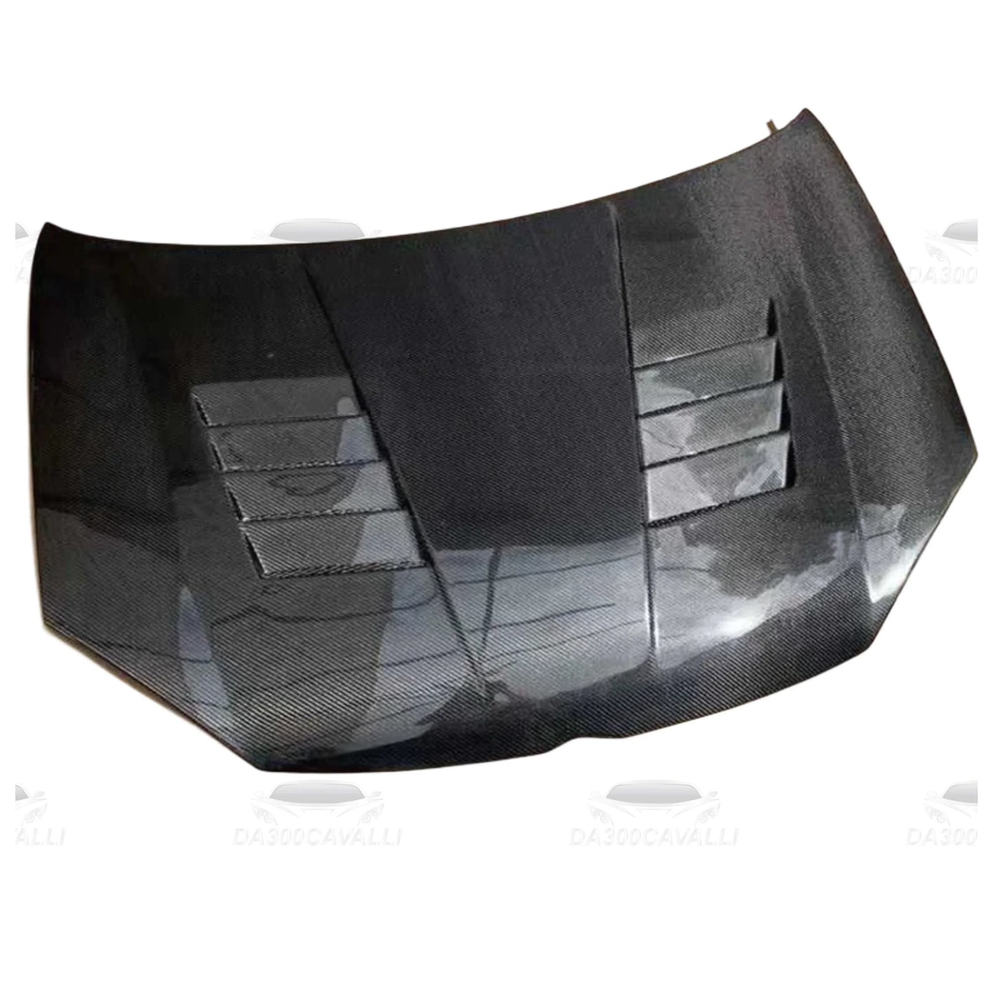 cofano-volkswagen-golf-5-fibra-di-carbonio-da300cavalli-5 - Da300Cavalli