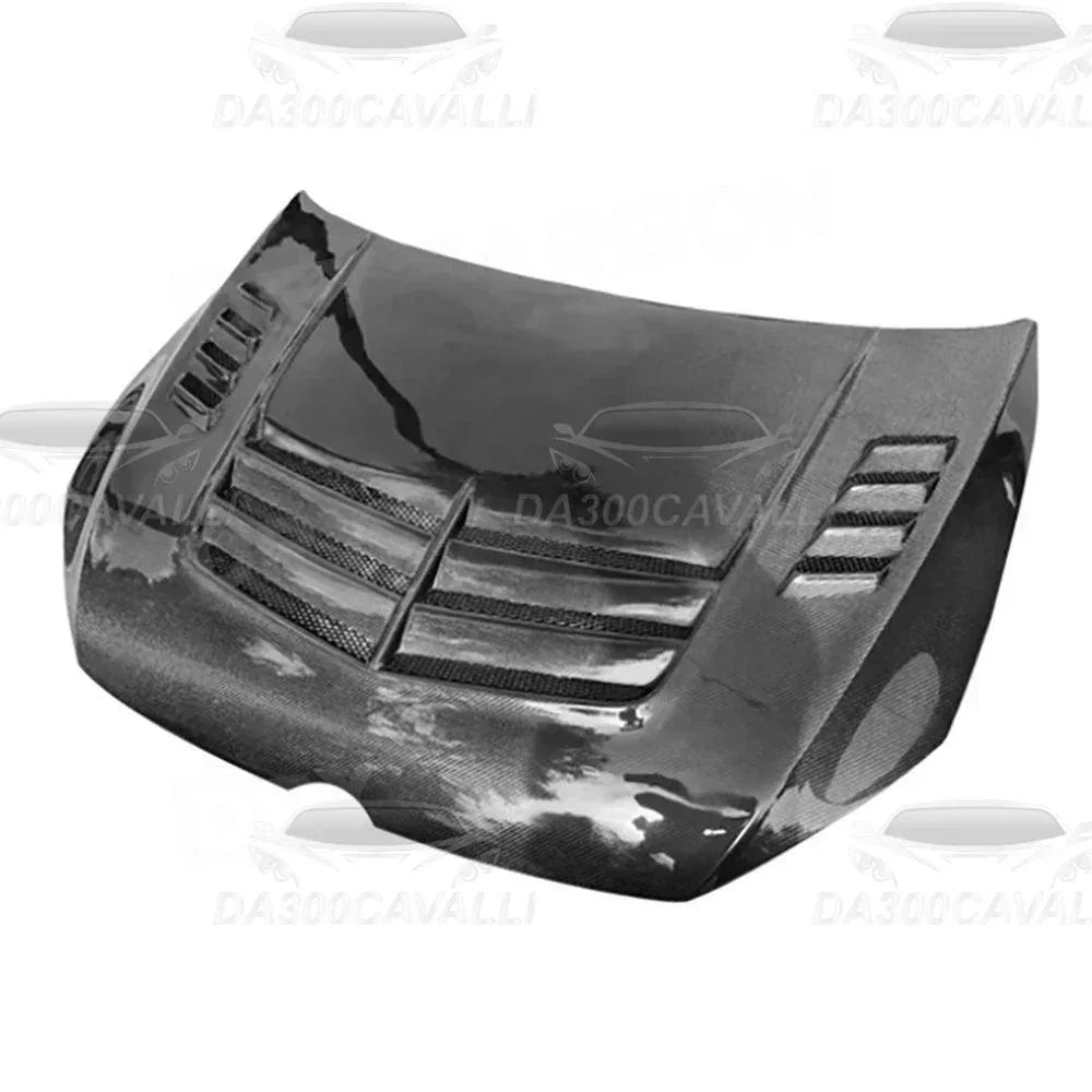 cofano-volkswagen-golf-7-2014-2021-fibra-di-carbonio-da300cavalli-2 - Da300Cavalli