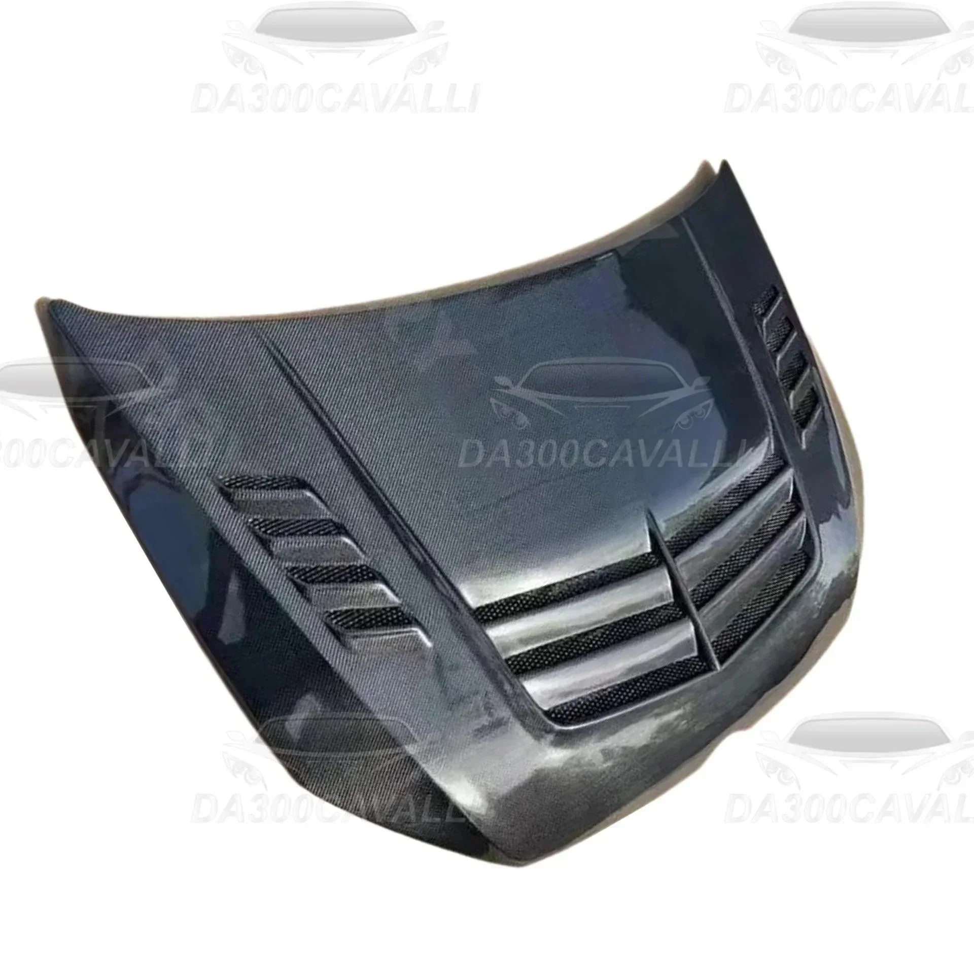 cofano-volkswagen-golf-7-2014-2021-fibra-di-carbonio-da300cavalli-3 - Da300Cavalli