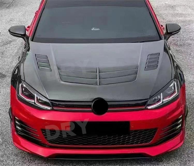 cofano-volkswagen-golf-7-2014-2021-fibra-di-carbonio-da300cavalli-4 - Da300Cavalli