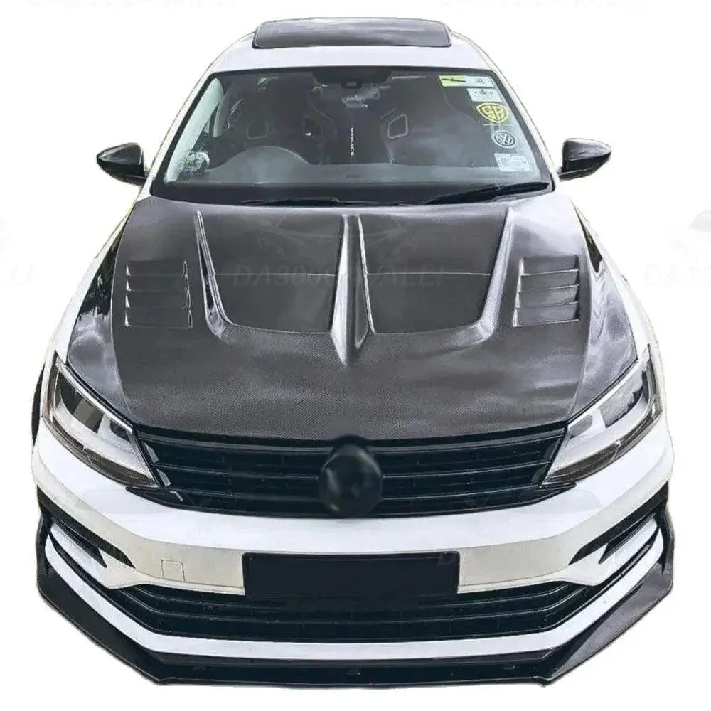 cofano-vw-golf-6-7-7-5-fibra-di-carbonio-da300cavalli-1 - Da300Cavalli