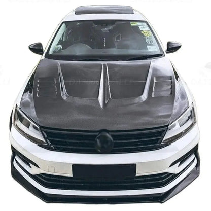 cofano-vw-golf-6-7-7-5-fibra-di-carbonio-da300cavalli-1 - Da300Cavalli