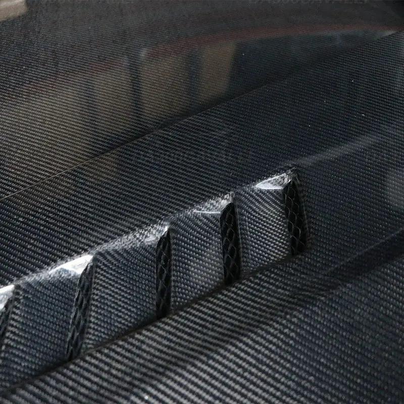 cofano-vw-golf-6-7-7-5-fibra-di-carbonio-da300cavalli-3 - Da300Cavalli