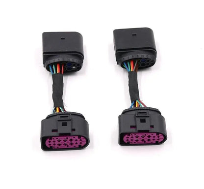 connettori-fari-da-xeno-a-led-vw-golf-6-7-7-5-da300cavalli-1 - Da300Cavalli