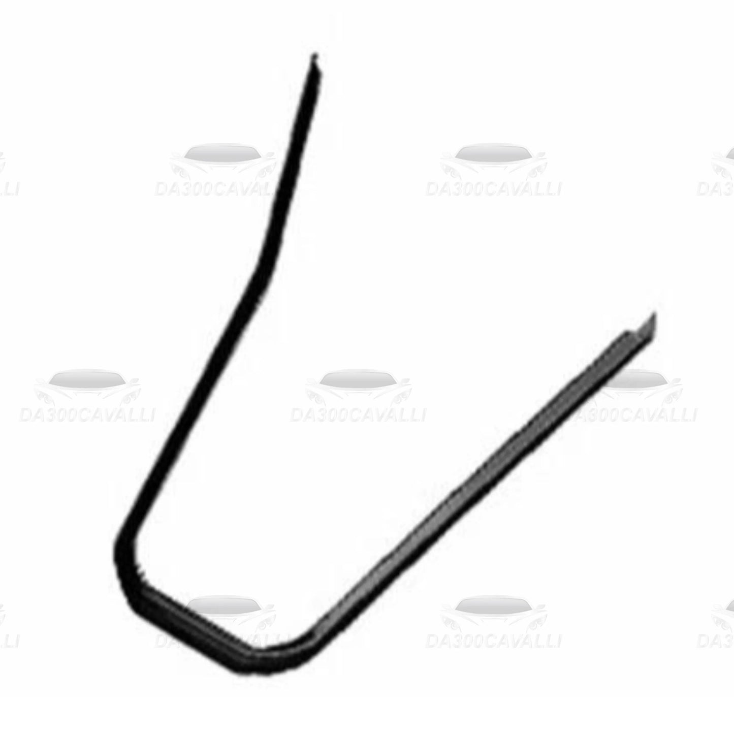 console-centrale-volkswagen-polo-2019-2023-fibra-di-carbonio-da300cavalli-7 - Da300Cavalli