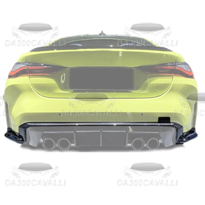 contorno-diffusore-bmw-serie-3-4-m3-m4-g80-g82-g83-fibra-di-carbonio-da300cavalli-1 - Da300Cavalli