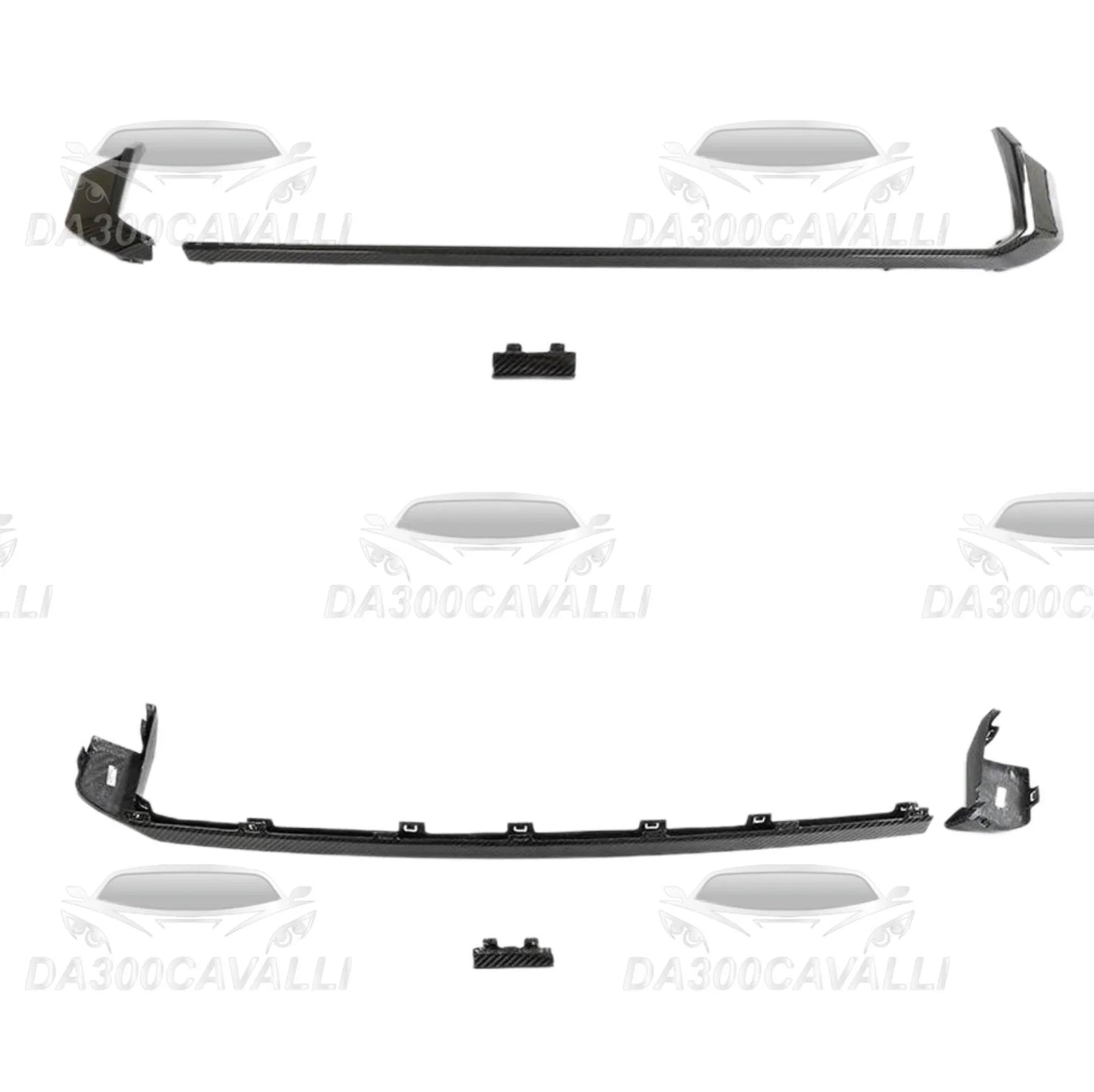 contorno-diffusore-bmw-serie-3-4-m3-m4-g80-g82-g83-fibra-di-carbonio-da300cavalli-2 - Da300Cavalli