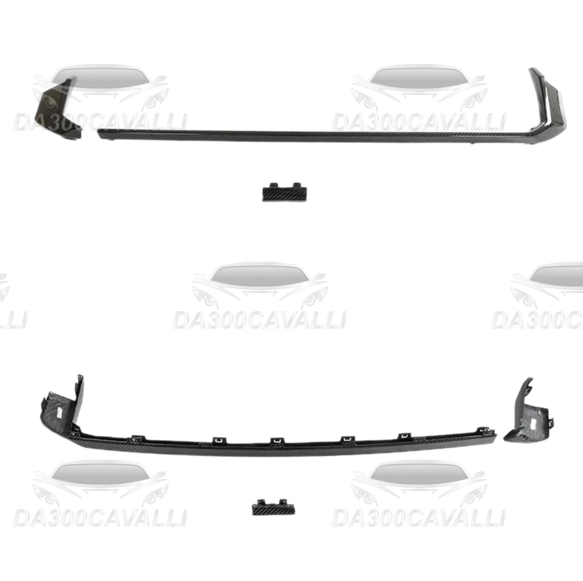 contorno-diffusore-bmw-serie-3-4-m3-m4-g80-g82-g83-fibra-di-carbonio-da300cavalli-2 - Da300Cavalli