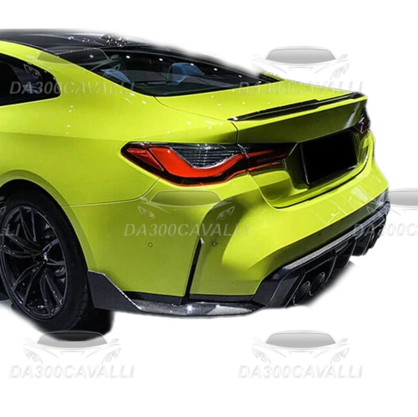 contorno-diffusore-bmw-serie-3-4-m3-m4-g80-g82-g83-fibra-di-carbonio-da300cavalli-3 - Da300Cavalli