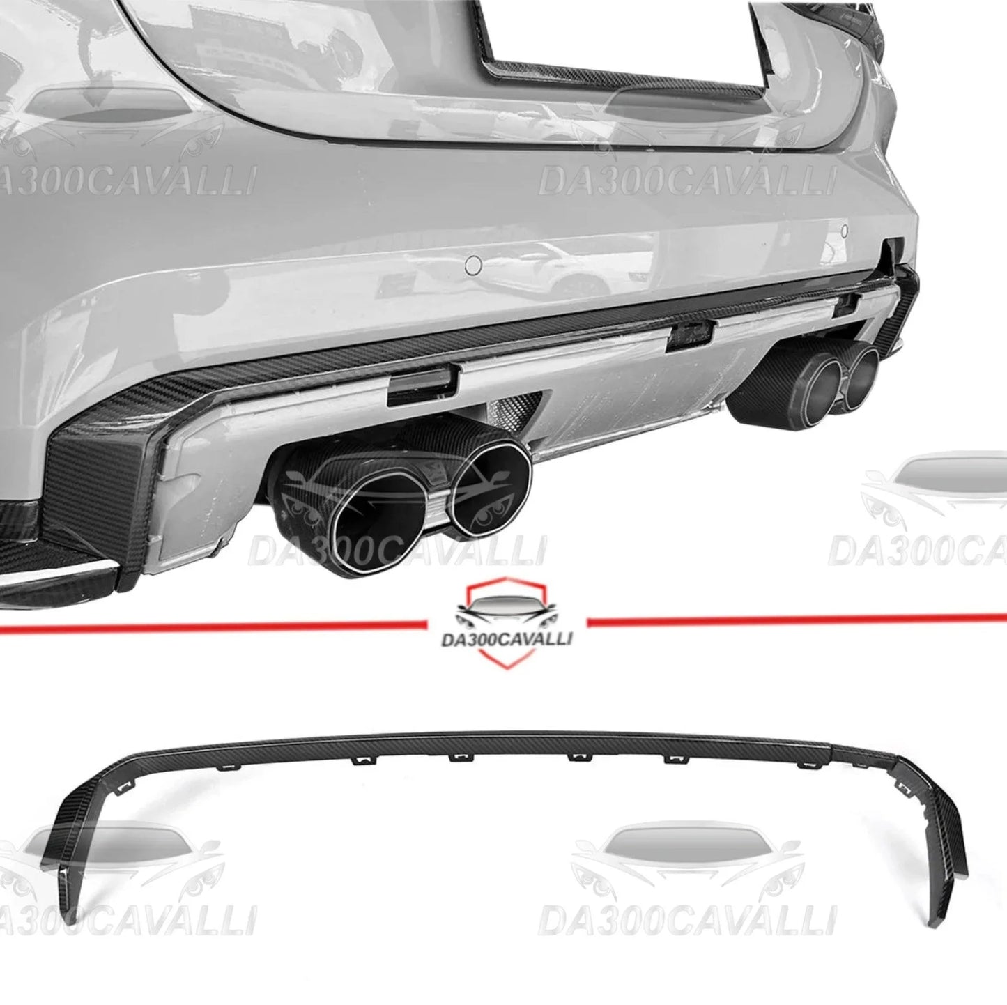 contorno-diffusore-posteriore-bmw-serie-3-m3-m4-g80-g82-g83-fibra-di-carbonio-da300cavalli-1 - Da300Cavalli