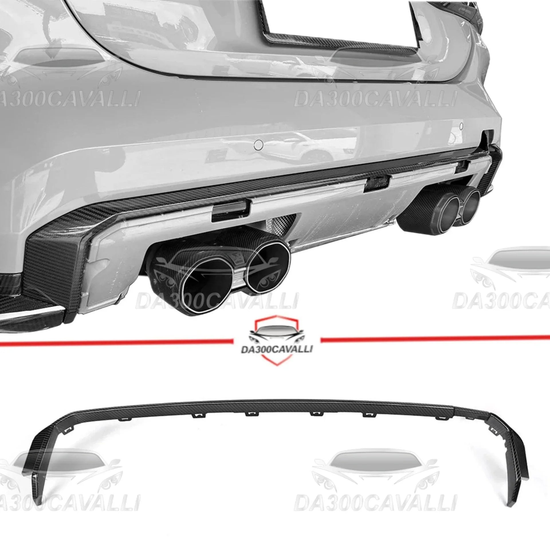 contorno-diffusore-posteriore-bmw-serie-3-m3-m4-g80-g82-g83-fibra-di-carbonio-da300cavalli-1 - Da300Cavalli