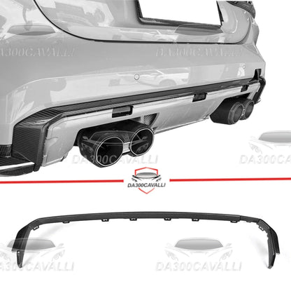 contorno-diffusore-posteriore-bmw-serie-3-m3-m4-g80-g82-g83-fibra-di-carbonio-da300cavalli-1 - Da300Cavalli