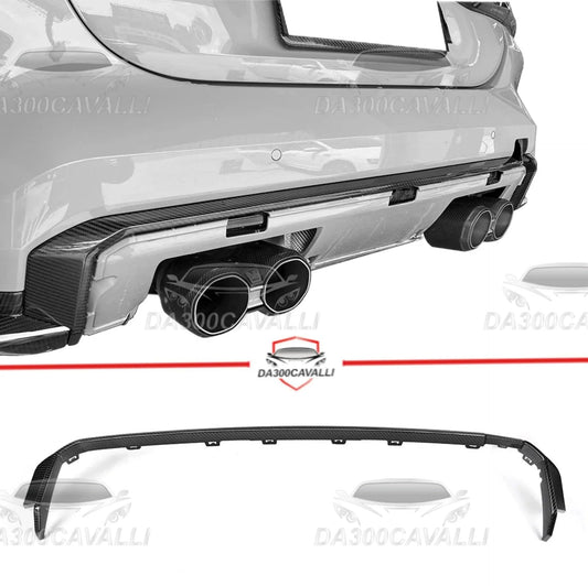 contorno-diffusore-posteriore-bmw-serie-3-m3-m4-g80-g82-g83-fibra-di-carbonio-da300cavalli-1 - Da300Cavalli