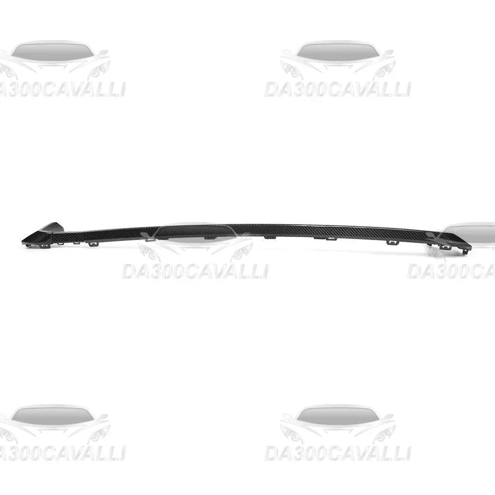 contorno-diffusore-posteriore-bmw-serie-3-m3-m4-g80-g82-g83-fibra-di-carbonio-da300cavalli-3 - Da300Cavalli