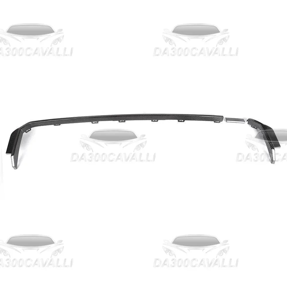 contorno-diffusore-posteriore-bmw-serie-3-m3-m4-g80-g82-g83-fibra-di-carbonio-da300cavalli-4 - Da300Cavalli
