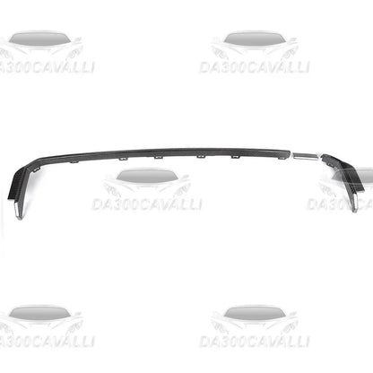 contorno-diffusore-posteriore-bmw-serie-3-m3-m4-g80-g82-g83-fibra-di-carbonio-da300cavalli-4 - Da300Cavalli