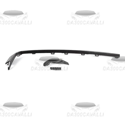 contorno-diffusore-posteriore-bmw-serie-3-m3-m4-g80-g82-g83-fibra-di-carbonio-da300cavalli-5 - Da300Cavalli