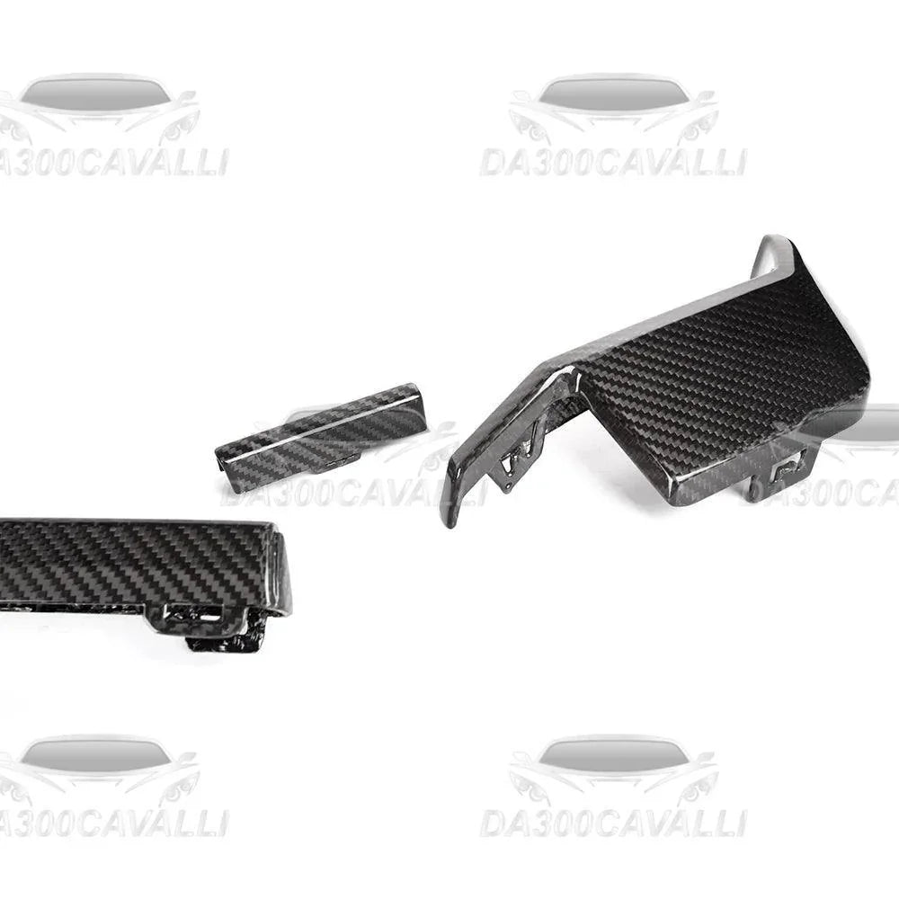 contorno-diffusore-posteriore-bmw-serie-3-m3-m4-g80-g82-g83-fibra-di-carbonio-da300cavalli-6 - Da300Cavalli