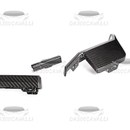 contorno-diffusore-posteriore-bmw-serie-3-m3-m4-g80-g82-g83-fibra-di-carbonio-da300cavalli-6 - Da300Cavalli