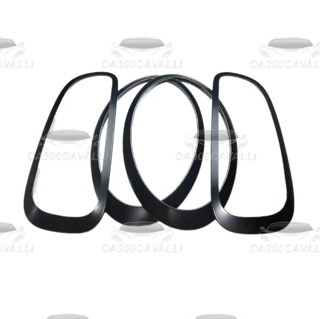 contorno-fari-mini-clubman-f54-da300cavalli-1 - Da300Cavalli