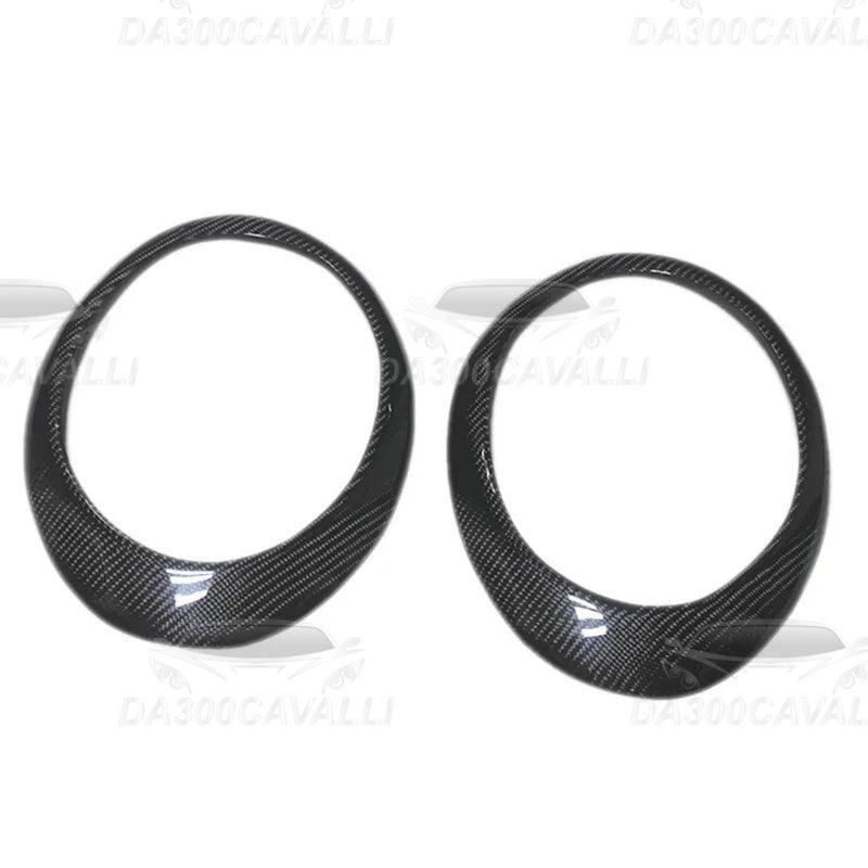 contorno-fari-porsche-911-2005-2010-fibra-di-carbonio-da300cavalli-2 - Da300Cavalli