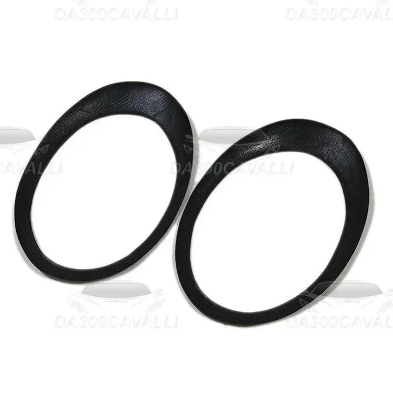 contorno-fari-porsche-911-2005-2010-fibra-di-carbonio-da300cavalli-4 - Da300Cavalli