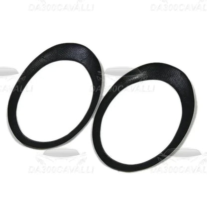 contorno-fari-porsche-911-2005-2010-fibra-di-carbonio-da300cavalli-4 - Da300Cavalli