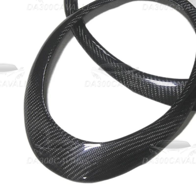 contorno-fari-porsche-911-2005-2010-fibra-di-carbonio-da300cavalli-5 - Da300Cavalli