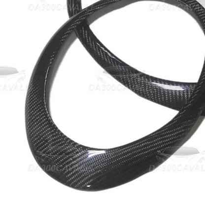 contorno-fari-porsche-911-2005-2010-fibra-di-carbonio-da300cavalli-5 - Da300Cavalli