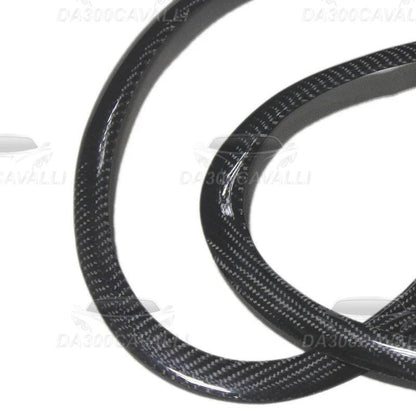 contorno-fari-porsche-911-2005-2010-fibra-di-carbonio-da300cavalli-6 - Da300Cavalli