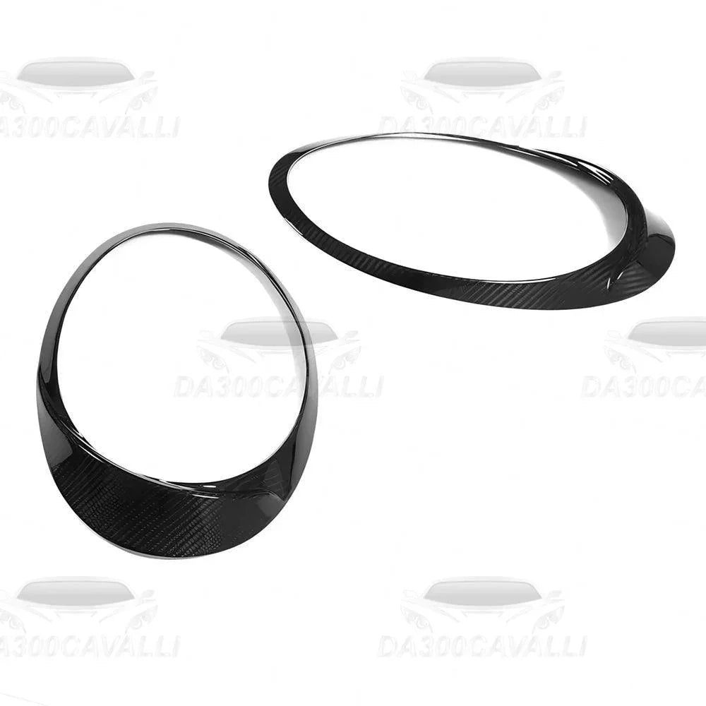 contorno-fari-porsche-911-992-carrera-coupe-fibra-di-carbonio-2019-2021-da300cavalli-3 - Da300Cavalli