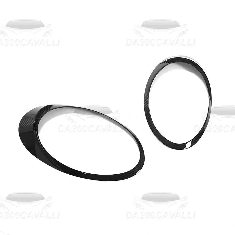 contorno-fari-porsche-911-992-carrera-coupe-fibra-di-carbonio-2019-2021-da300cavalli-4 - Da300Cavalli