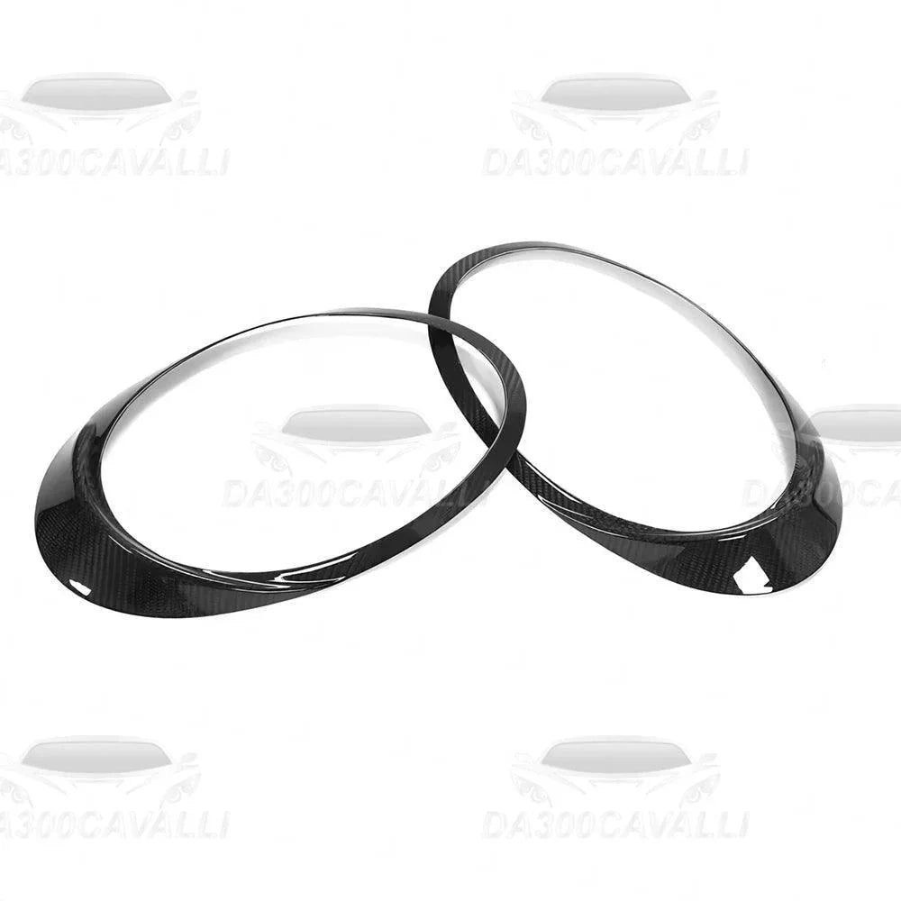 contorno-fari-porsche-911-992-carrera-coupe-fibra-di-carbonio-2019-2021-da300cavalli-5 - Da300Cavalli